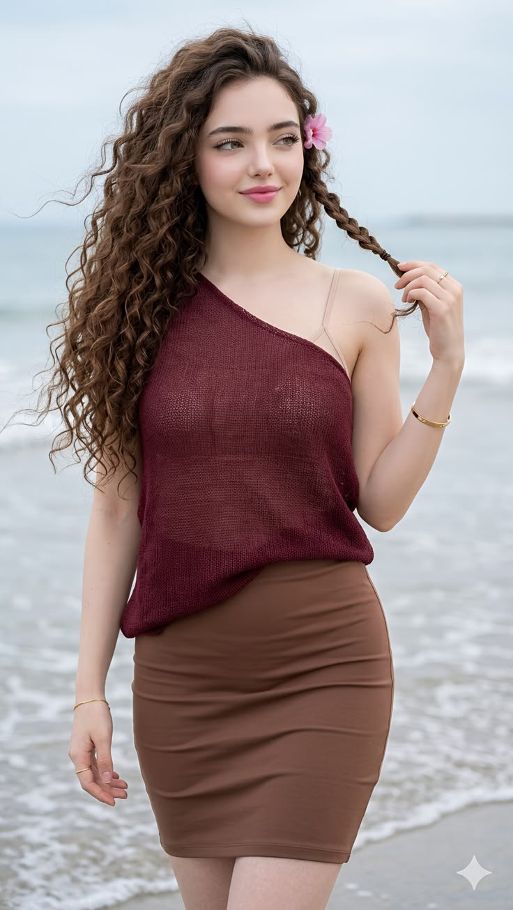 Premium Goa escorts aisha roy