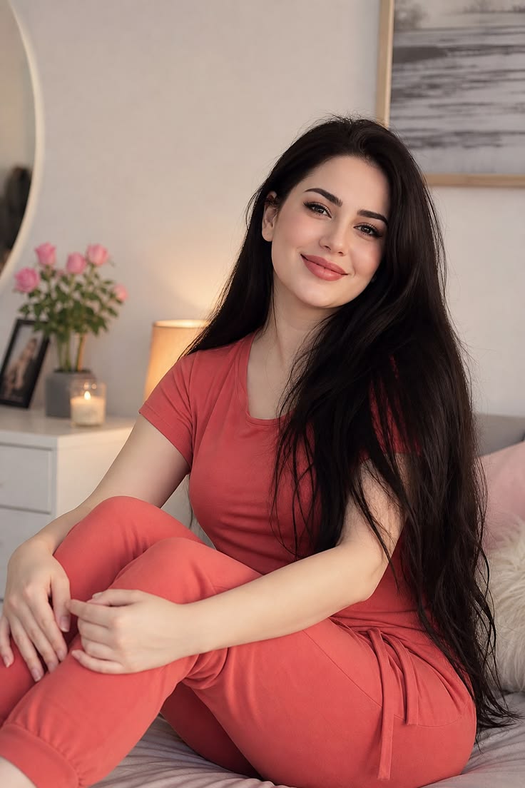 Premium Goa Model meher khan